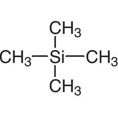 Tetramethylsilane[for NMR], 100ML - T0154-100ML