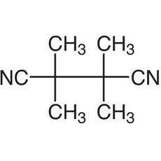 Tetramethylsuccinonitrile, 25G - T0155-25G