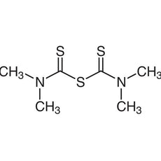 Tetramethylthiuram Monosulfide, 25G - T0157-25G