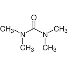 Tetramethylurea, 25G - T0158-25G