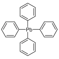 Tetraphenyl Lead, 5G - T0164-5G