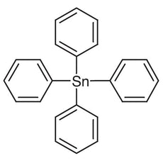 Tetraphenyltin, 25G - T0165-25G