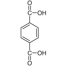 Terephthalic Acid, 25G - T0166-25G