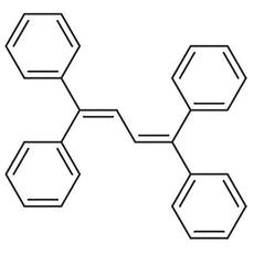 1,1,4,4-Tetraphenyl-1,3-butadiene, 5G - T0168-5G