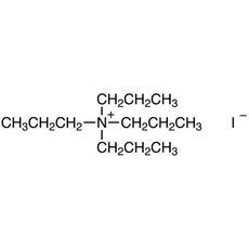 Tetrapropylammonium Iodide, 100G - T0172-100G