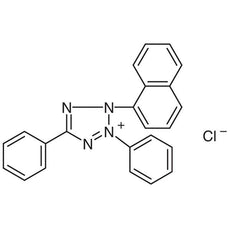 Tetrazolium Violet, 10G - T0174-10G