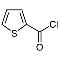 2-Thenoyl Chloride, 100G - T0177-100G