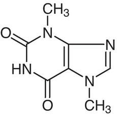 Theobromine, 25G - T0178-25G