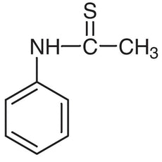 Thioacetanilide, 5G - T0188-5G