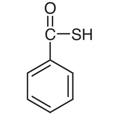 Thiobenzoic Acid, 25G - T0195-25G