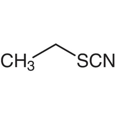 Ethyl Thiocyanate, 500ML - T0200-500ML