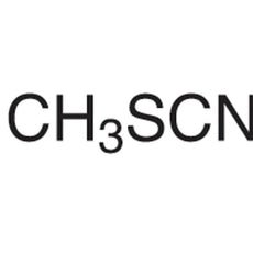 Methyl Thiocyanate, 100ML - T0201-100ML