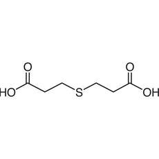 3,3'-Thiodipropionic Acid, 500G - T0204-500G