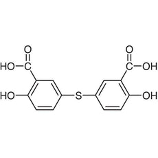 5,5'-Thiodisalicylic Acid, 5G - T0208-5G