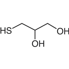 alpha-Thioglycerol, 25G - T0210-25G