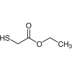 Ethyl Thioglycolate, 500G - T0211-500G