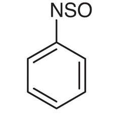 N-Thionylaniline, 25G - T0215-25G