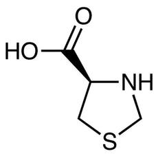L-Thioproline, 25G - T0219-25G