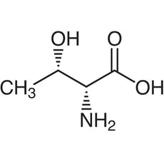 D-(+)-Threonine, 500G - T0228-500G