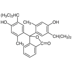 Thymolphthalein, 25G - T0237-25G