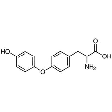 DL-Thyronine, 100MG - T0241-100MG
