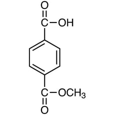 Monomethyl Terephthalate, 25G - T0244-25G