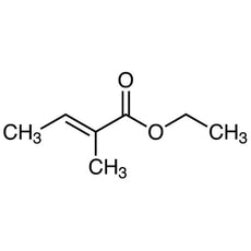 Ethyl Tiglate, 25G - T0247-25G