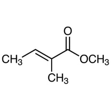 Methyl Tiglate, 25ML - T0248-25ML