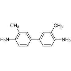 o-Tolidine, 25G - T0253-25G
