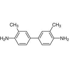 o-Tolidine Solution(0.1w/v% in 2N Hydrochloric Acid), 500ML - T0255-500ML