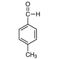 p-Tolualdehyde, 100ML - T0259-100ML