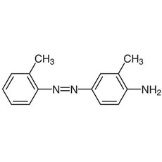 2-Aminoazotoluene, 500G - T0261-500G