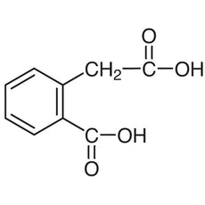 Homophthalic Acid, 250G - T0262-250G