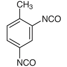 Tolylene-2,4-diisocyanate, 25G - T0263-25G