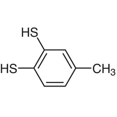 Toluene-3,4-dithiol, 25G - T0266-25G
