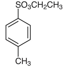Ethyl p-Toluenesulfonate, 25G - T0268-25G
