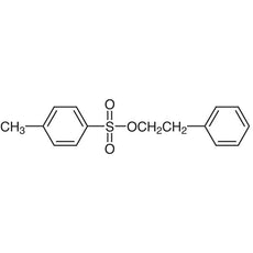 Phenethyl p-Toluenesulfonate, 25G - T0270-25G