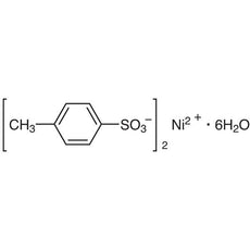 Nickel(II) p-ToluenesulfonateHexahydrate, 5G - T0276-5G