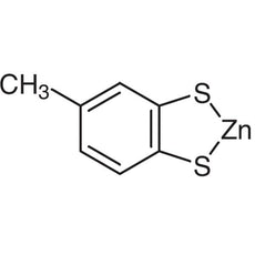 (Toluene-3,4-dithiolato)zinc(II), 1G - T0279-1G