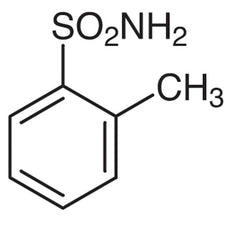 o-Toluenesulfonamide, 25G - T0280-25G