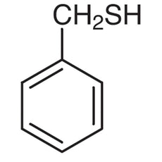 Benzyl Mercaptan, 25G - T0287-25G