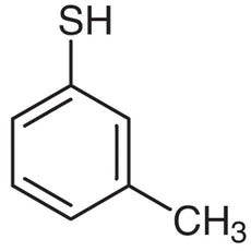 m-Toluenethiol, 25G - T0289-25G