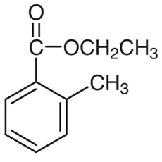 Ethyl o-Toluate, 500G - T0294-500G