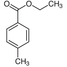 Ethyl p-Toluate, 25G - T0295-25G