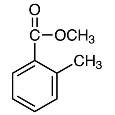 Methyl o-Toluate, 25ML - T0296-25ML