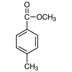 Methyl p-Toluate, 25G - T0297-25G