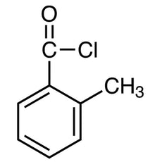 o-Toluoyl Chloride, 25G - T0310-25G