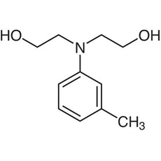m-Tolyldiethanolamine, 25G - T0315-25G