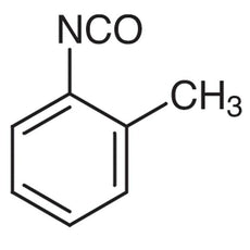 o-Tolyl Isocyanate, 5G - T0320-5G