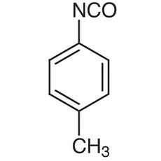 p-Tolyl Isocyanate, 100G - T0321-100G